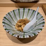 銀座 鮨 しょう介 - 