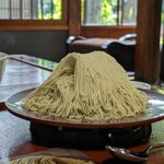 小布施堂本店 - 