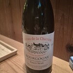 根津 焼鳥 照隅 - 