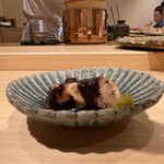 銀座 鮨 しょう介 - 