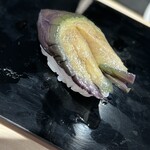 立喰 鮨となり - 