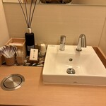 銀座 鮨 しょう介 - 