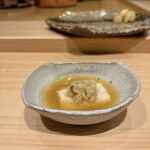 銀座 鮨 しょう介 - 