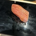 立喰 鮨となり - 