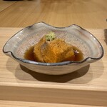 銀座 鮨 しょう介 - 