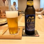 銀座 鮨 しょう介 - 