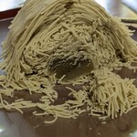 小布施堂本店 - 