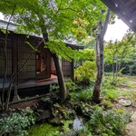 小布施堂本店 - 