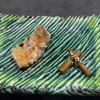 神楽坂 鮨 弥栄 - 