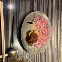 赤坂鉄板焼 ヒレ - 