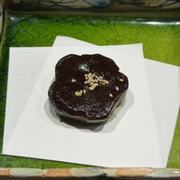 神楽坂 鮨 弥栄 - 