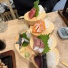 魚えもん 柏店