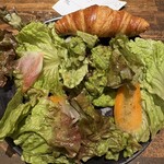 ビストロ カリテプリ - 