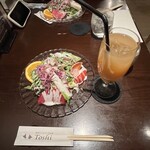手作りハンバーグ工房Toshi - 