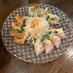 神楽坂 y cucina - 