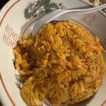 吾割食堂 - 