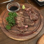 神楽坂 y cucina - 