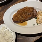 ビストロ カリテプリ - 