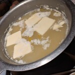 さかな酒場 魚星 - 