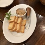 神楽坂 y cucina - 