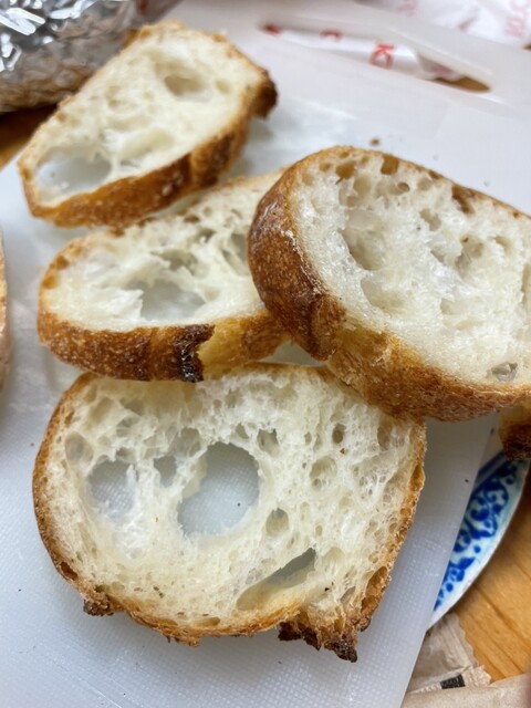 Kentucky Fried Chicken Ashiharahashi Ten photo 5