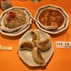 町中華 末蔵カツエ食堂