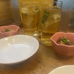 花本 - 