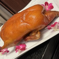 中国料理 陽明殿 - 