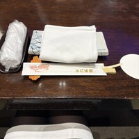 かに道楽 横浜店 - 