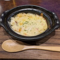 かに道楽 横浜店 - 