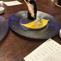 かに道楽 横浜店 - 