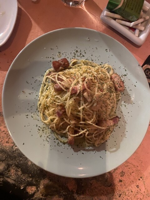 BAR ZAZA Machida Ten photo 3