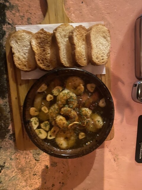 BAR ZAZA Machida Ten photo 4