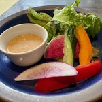 シャイニーアウル - 