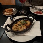 パリアッチョ - 