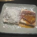 焼肉 銀座コバウ - 