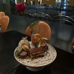 パリアッチョ 丸の内仲通り店 - 