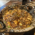 泡と生ラムとわたし。 - 