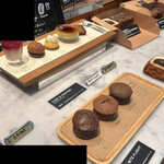 ダンデライオン・チョコレート - 