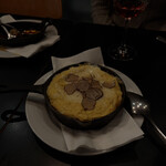 パリアッチョ 丸の内仲通り店 - 