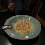 パリアッチョ 丸の内仲通り店 - 