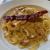 シャイニーアウル 表参道 - 