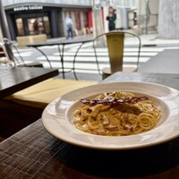 シャイニーアウル 表参道 - 