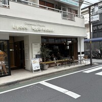 シャイニーアウル 表参道 - 