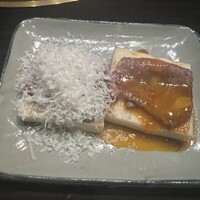 焼肉 銀座コバウ 特別室 - 