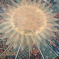 焼肉 銀座コバウ 特別室 - 