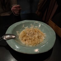 パリアッチョ 丸の内仲通り店 - 