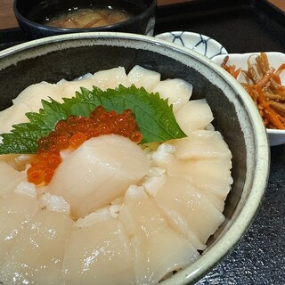 さるふつまるごと館_0