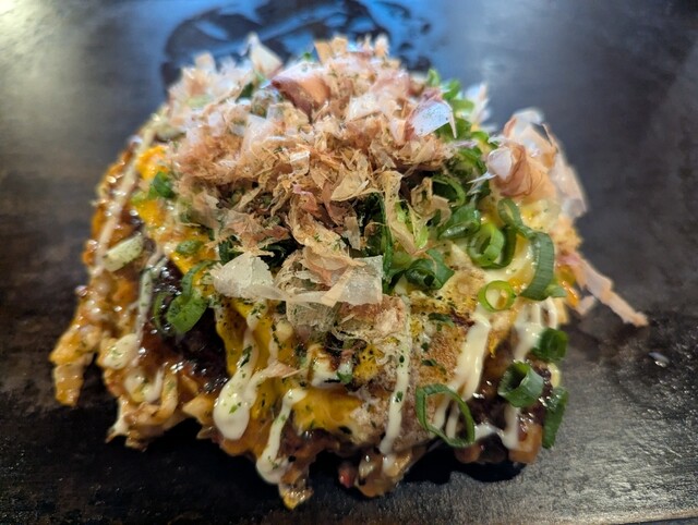 Gottsui Ikebukuro Ten