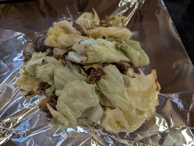 Gottsui Ikebukuro Ten photo 2